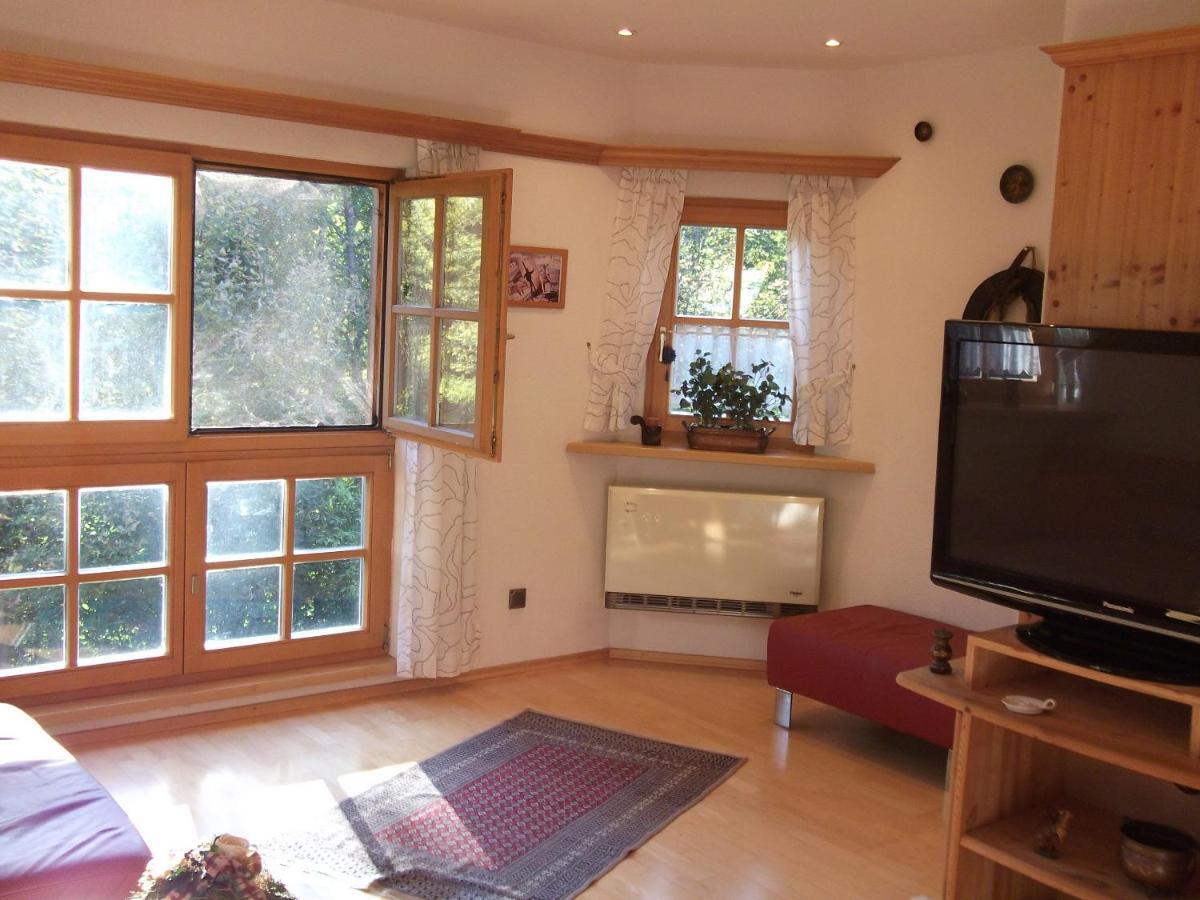 Landhaus Michael วาไกรน์ ภายนอก รูปภาพ